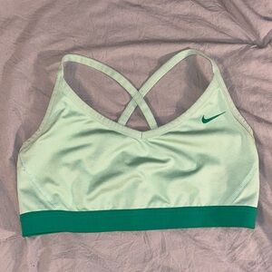Nike Dri-Fit Sports Bra